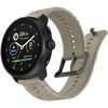 Smartwatch SUUNTO Race S Ciemnoszary Kompatybilna platforma Android