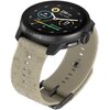 Smartwatch SUUNTO Race S Ciemnoszary Kompatybilna platforma iOS