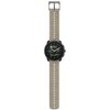 Smartwatch SUUNTO Race S Ciemnoszary Wykonanie paska Tworzywo sztuczne