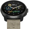 Smartwatch SUUNTO Race S Ciemnoszary Rozmiar koperty [mm] 45