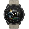Smartwatch SUUNTO Race S Ciemnoszary Rozmiar wyświetlacza [cal] 1.32