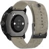 Smartwatch SUUNTO Race S Ciemnoszary Rodzaj Smartwatch