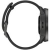 Smartwatch SUUNTO Race S Czarny Wykonanie paska Tworzywo sztuczne