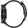Smartwatch SUUNTO Race S Czarny Wodoszczelność Tak
