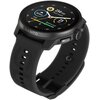 Smartwatch SUUNTO Race S Czarny Kompatybilna platforma Android