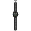 Smartwatch SUUNTO Race S Czarny Rozmiar koperty [mm] 45