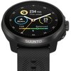 Smartwatch SUUNTO Race S Czarny Rozmiar wyświetlacza [cal] 1.32