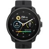 Smartwatch SUUNTO Race S Czarny Kompatybilna platforma iOS