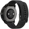 Smartwatch SUUNTO Race S Czarny Rodzaj Smartwatch