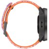 Smartwatch SUUNTO Race S Pomarańczowy Krokomierz Tak