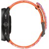 Smartwatch SUUNTO Race S Pomarańczowy Rodzaj Smartwatch