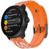 Smartwatch SUUNTO Race S Pomarańczowy Kompatybilna platforma Android