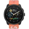 Smartwatch SUUNTO Race S Pomarańczowy Rozmiar koperty [mm] 45
