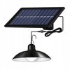 Lampa solarna SUPERLED Pendi 5150
