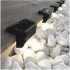 Lampa solarna SUPERLED Terra 5160 (4 szt.) Typ źródła światła SMD