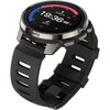 Smartwatch SUUNTO Ocean Czarno-srebrny Kompatybilna platforma Android