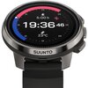Smartwatch SUUNTO Ocean Czarno-srebrny Rozmiar koperty [mm] 50