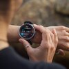 Smartwatch SUUNTO Ocean Czarno-srebrny Rodzaj Smartwatch