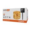 Girlanda solarna SUPERLED Stringo 300 5164 + Pilot