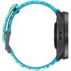 Smartwatch SUUNTO Race S Niebieski Pulsoksymetr Nie