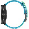 Smartwatch SUUNTO Race S Niebieski Rodzaj Smartwatch