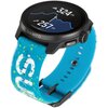 Smartwatch SUUNTO Race S Niebieski Kompatybilna platforma iOS