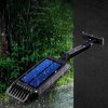 Lampa solarna SUPERLED Strada 5148 + Pilot Zasilanie Solarne