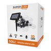 Girlanda solarna SUPERLED Soli 20 5166 Szerokość [mm] 5500