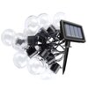 Girlanda solarna SUPERLED Soli 20 5166