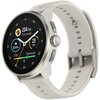 Smartwatch SUUNTO Race S Biało-szary Komunikacja Bluetooth