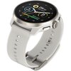 Smartwatch SUUNTO Race S Biało-szary Kompatybilna platforma Android