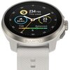Smartwatch SUUNTO Race S Biało-szary Rozmiar wyświetlacza [cal] 1.32