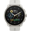 Smartwatch SUUNTO Race S Biało-szary Kompatybilna platforma iOS