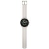 Smartwatch SUUNTO Race S Biało-szary Rozmiar koperty [mm] 45