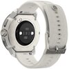 Smartwatch SUUNTO Race S Biało-szary Rodzaj Smartwatch