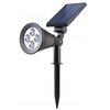 Lampa solarna SUPERLED Grasso 5161