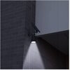 Lampa solarna SUPERLED Grasso 5161 Wymiary (SxWxG) [mm] 87 x 345 x 87