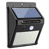 Lampa solarna SUPERLED Venus 6749 Moc [W] 3