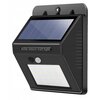 Lampa solarna SUPERLED Venus 6749