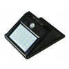Lampa solarna SUPERLED Venus 6749 Ilość źródeł światła 1