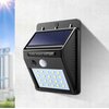 Lampa solarna SUPERLED Venus 6749 Zasilanie Solarne