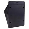 Lampa solarna SUPERLED Venus 6749 Typ źródła światła LED