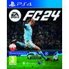 EA SPORTS FC 24 Gra PS4 (Kompatybilna z PS5)
