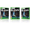 EA SPORTS FC 24 Gra XBOX ONE (Kompatybilna z Xbox Series X) Platforma Xbox One