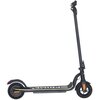 Hulajnoga elektryczna PRIME3 EES23 15km 250W 8" Czarny Oświetlenie Tył