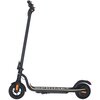 Hulajnoga elektryczna PRIME3 EES23 15km 250W 8" Czarny Oświetlenie Przód