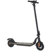 Hulajnoga elektryczna PRIME3 EES23 15km 250W 8" Czarny Maksymalna prędkość [km/h] 20