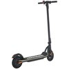 Hulajnoga elektryczna PRIME3 EES23 15km 250W 8" Czarny Rozmiar kół [cale] 8
