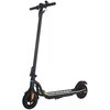 Hulajnoga elektryczna PRIME3 EES23 15km 250W 8" Czarny