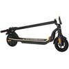 Hulajnoga elektryczna PRIME3 EES23 15km 250W 8" Czarny Pojemność akumulatora [Ah] 5